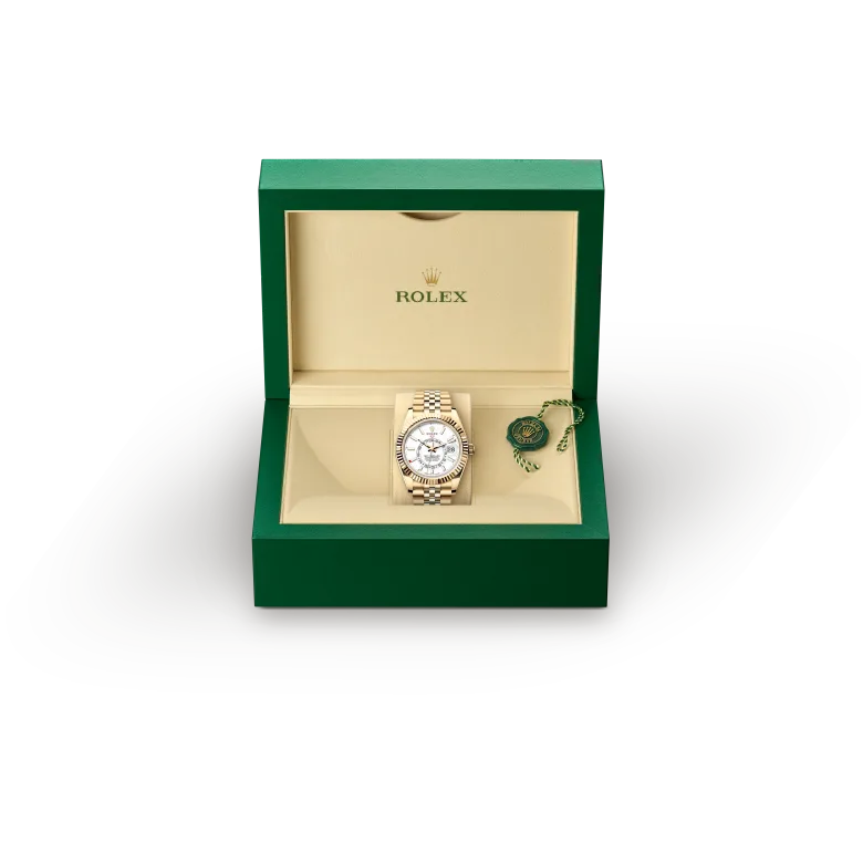 https://www.lugaro.com/wp-content/uploads/rolex-v7/watch_assets/watches_assets_inbox/mobile/m336938-0006_presentation-box.webp