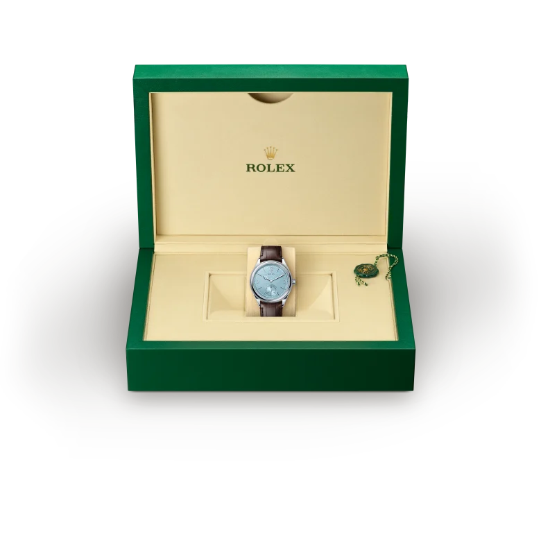 https://www.lugaro.com/wp-content/uploads/rolex-v7/watch_assets/watches_assets_inbox/mobile/m52506-0002_presentation-box.webp