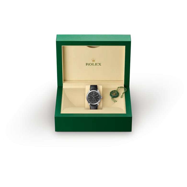 https://www.lugaro.com/wp-content/uploads/rolex-v7/watch_assets/watches_assets_inbox/mobile/m52509-0002_presentation-box.webp