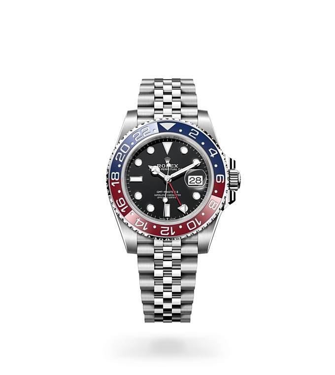 Pepsi online gmt price