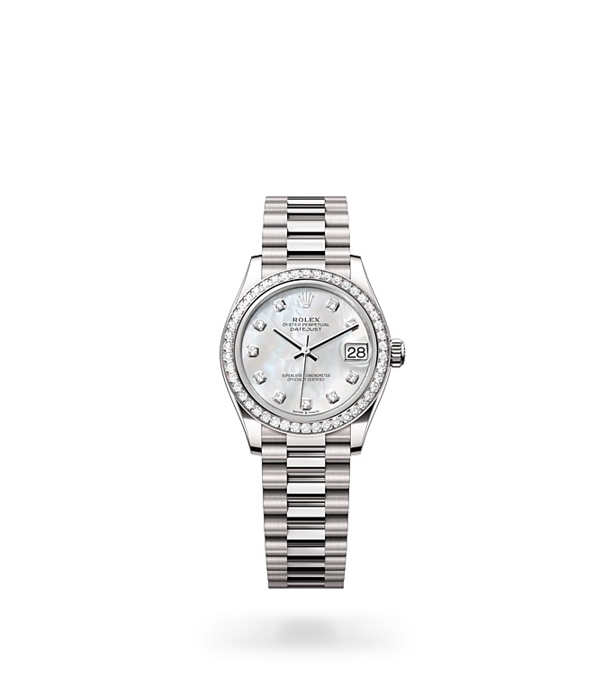 Reloj rolex oyster perpetual superlative 2025 chronometer officially certified cosmograph precio