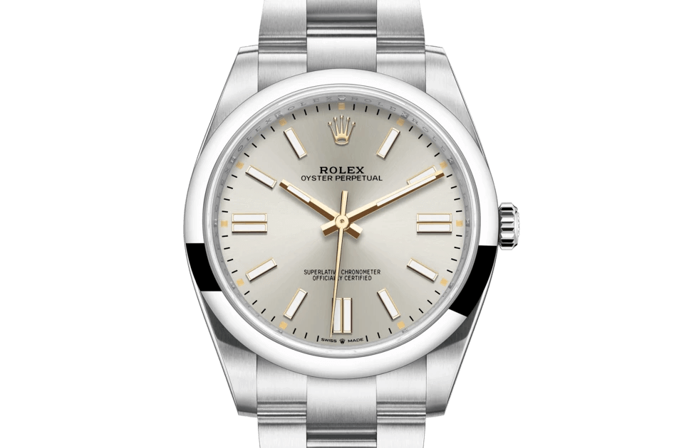 https://www.lugaro.com/wp-content/uploads/rolex-watches/model-images/m124300-0001_modelpage_front_facing_landscape-rolex-at-lugaro.png