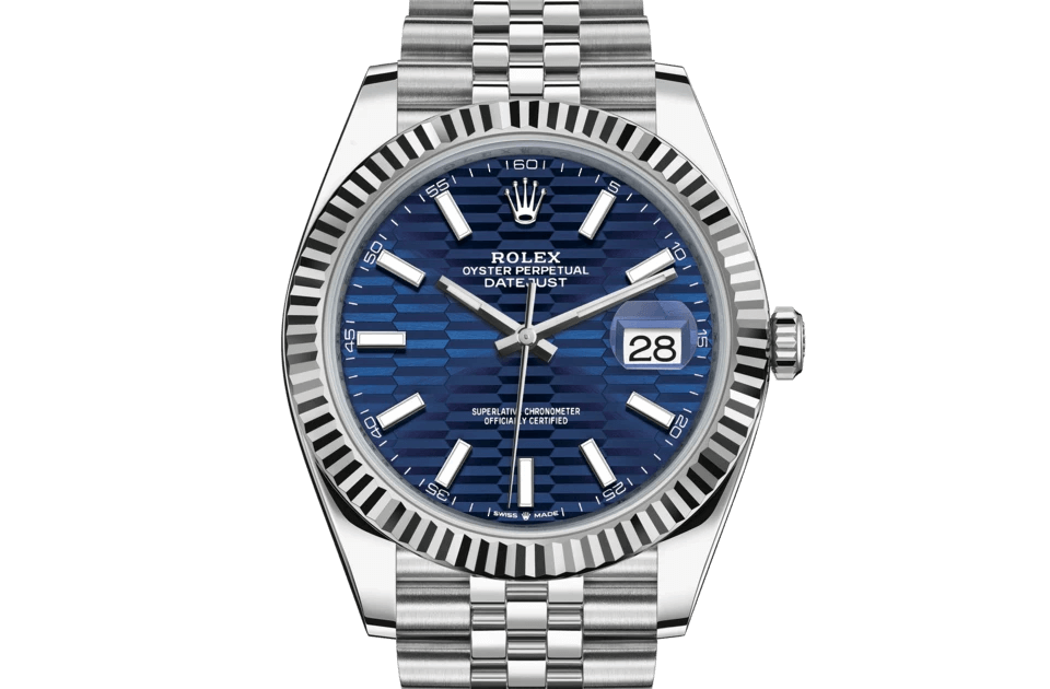 https://www.lugaro.com/wp-content/uploads/rolex-watches/model-images/m126334-0032_modelpage_front_facing_landscape-rolex-at-lugaro.png