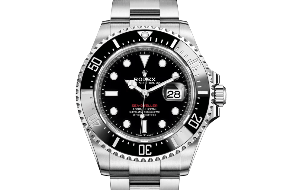 https://www.lugaro.com/wp-content/uploads/rolex-watches/model-images/m126600-0002_modelpage_front_facing_landscape-rolex-at-lugaro.png