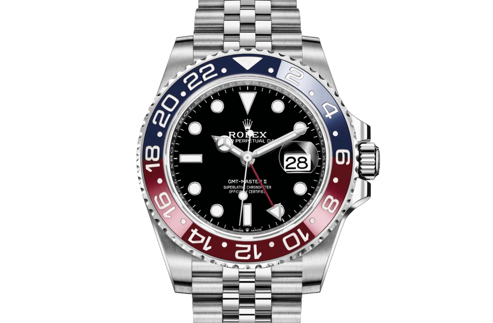 https://www.lugaro.com/wp-content/uploads/rolex-watches/model-images/m126710blro-0001_modelpage_front_facing_landscape-rolex-at-lugaro.png