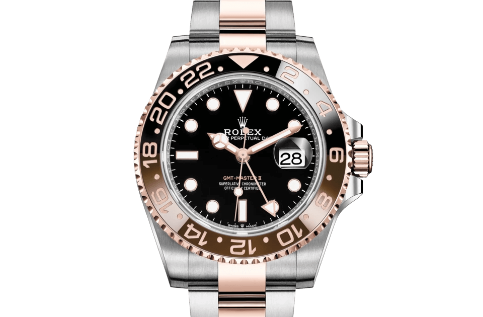 https://www.lugaro.com/wp-content/uploads/rolex-watches/model-images/m126711chnr-0002_modelpage_front_facing_landscape-rolex-at-lugaro.png