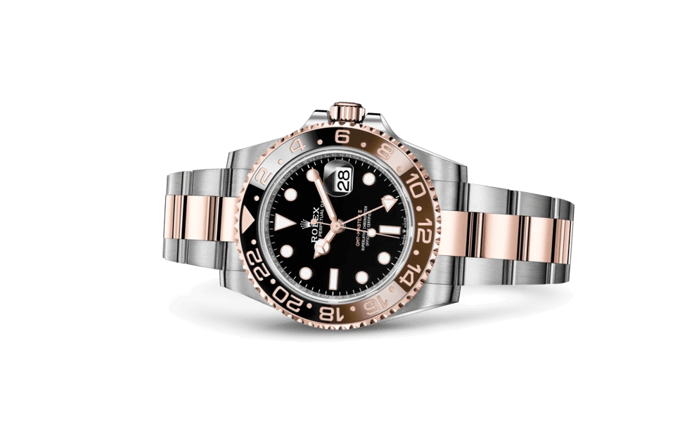 https://www.lugaro.com/wp-content/uploads/rolex-watches/model-images/m126711chnr-0002_modelpage_laying_down_landscape-rolex-at-lugaro.png