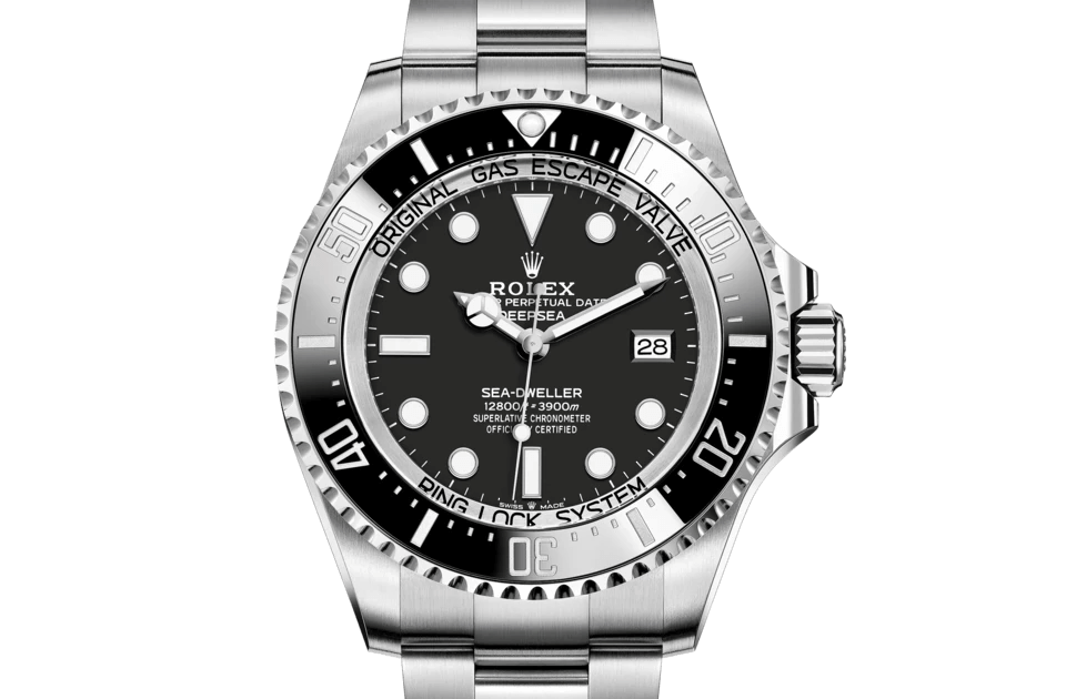 https://www.lugaro.com/wp-content/uploads/rolex-watches/model-images/m136660-0004_modelpage_front_facing_landscape-rolex-at-lugaro.png