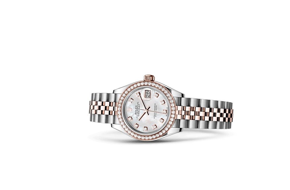 rolex 101031 price