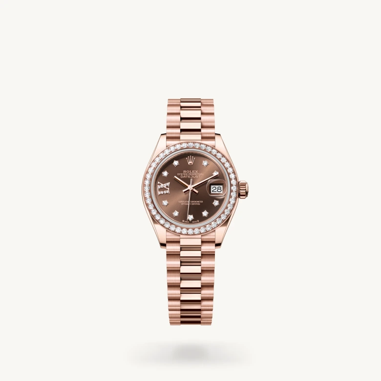 Lady-Datejust upright hero