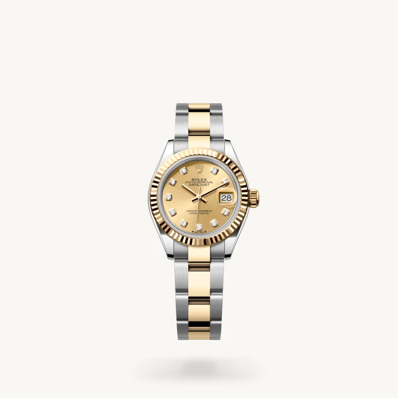Lady-Datejust upright hero
