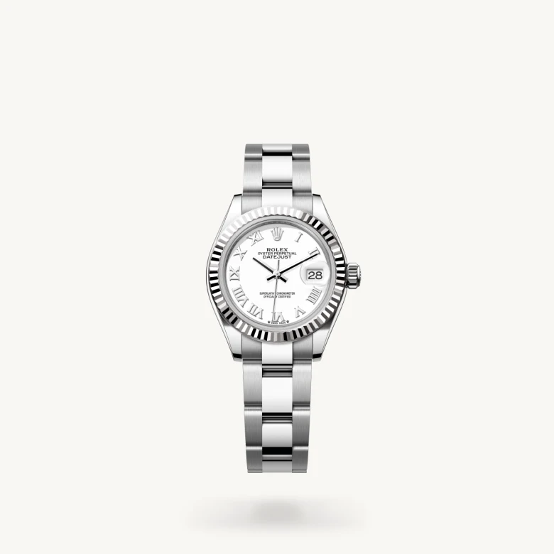 Lady-Datejust upright hero