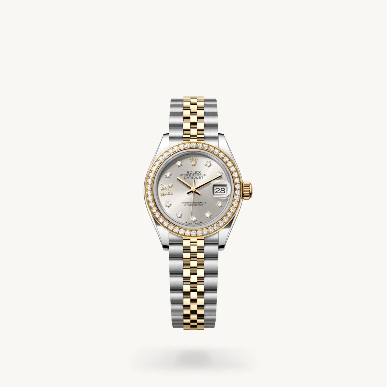 Lady-Datejust upright hero