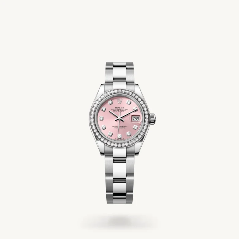 Lady-Datejust upright hero